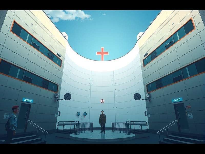 Colonel Dr. Arvind Singh