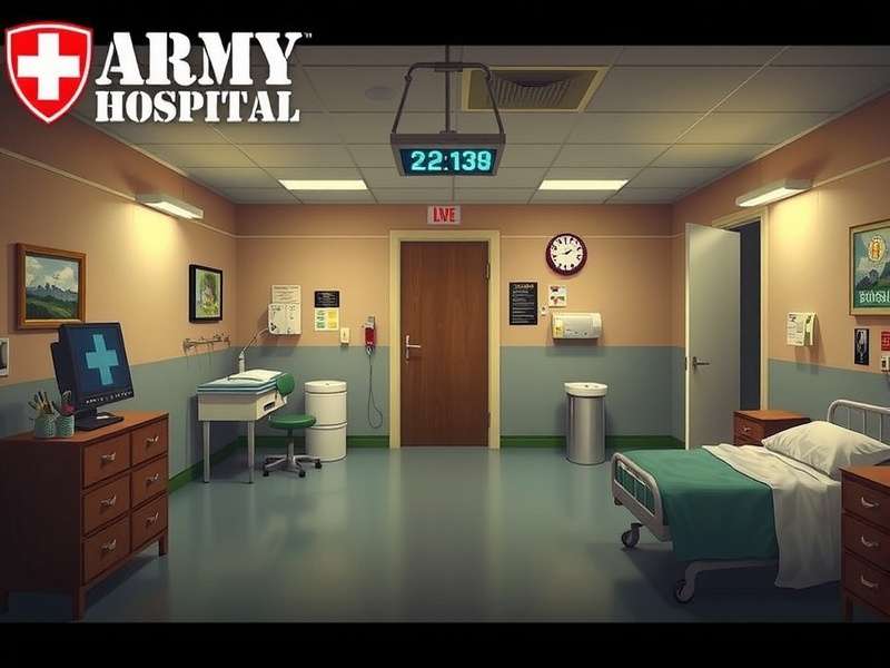 Major General Dr. Rajesh Kumar